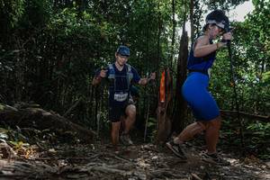 BIB: 
                            <button type="button" onclick="openModal(25998874)" class="btn btn-primary btn-sm float-right btn-popup" data-toggle="modal" data-target=".modal-high-quality">
                        <i class="fas fa-shopping-cart"></i> Add to Cart
                    </button>
                                            <button type="button" onclick="isThisMe(25998874, true)" class="btn btn-success btn-sm float-right btn-popup btn-isme hidden" data-toggle="tooltip" data-placement="bottom" title="นี่คือรูปของคุณใช่ไหม คลิกที่นี่เพื่อเอาเข้าอัลบั้ม">
                        <i class="fas fa-plus"></i> Add to album
                    </button>
                    <button type="button" onclick="isThisMe(25998874, false)" class="btn btn-warning btn-sm float-right btn-popup btn-isnotme hidden">
                        <i class="fas fa-ban"></i> Remove from album
                    </button>